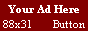 https://buttons.albertunruh.de/88x31/your-ad-here.png