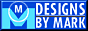 https://web.archive.org/web/20091023164517/http://www.designsbymark.com/