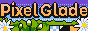 https://pixelglade.net.au/index.html
