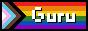 ncamgnrvngu