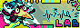 https://ninacti0n.art/