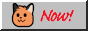 https://aei.sh/image/buttons/neofox.png