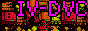 https://quietism.art/buttons/ivdvc-button.png