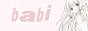 babi