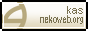 https://kas.nekoweb.org/