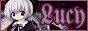 https://l337.neocities.org/