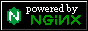 https://nginx.org/