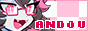 https://andou.gay/