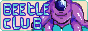 https://beetleclub.neocities.org/