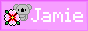 Jamie