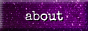 about me