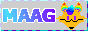http://maag.gay/