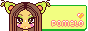 https://archive.is/pomelo.lol
