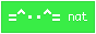 https://nat.encodeco.de/