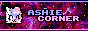 https://ashiecorner.xyz/