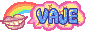 https://vaje.neocities.org/
