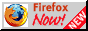 https://ftp.mozilla.org/pub/firefox