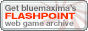 https://bluemaxima.org/flashpoint/