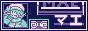 mae's hatsite
