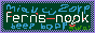 https://fern.erinsc.net/