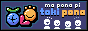 ma pona pi toki pona, a toki pona community on Discord
