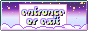 https://entranceorexit.net/