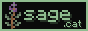 sage
