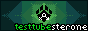 https://testtubesterone.nekoweb.org/