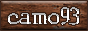 https://camo93.neocities.org/