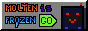 Molten