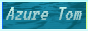 https://azuretom.neocities.org/