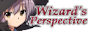 Wizard Perspective Portal