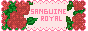 https://sanguineroyal.com/