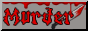 https://murderscene.neocities.org/
