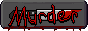 https://murderscene.neocities.org/