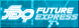 http://www.futureexpress.net/fe9_news.htm