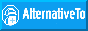 Animated Button