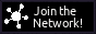 tebibyte media