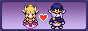https://sky-princess.neocities.org/