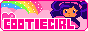 https://cootiegirl.com/