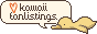 kawaii