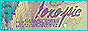 Toxopic.org