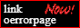 link oerrorpage