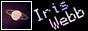 88x31 of iris