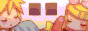 Button link to whiteheartrainbowsoul.neocities.org