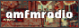 amfmradio