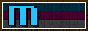 msx.gay