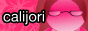 88x31: calijori