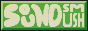 nayz.neocities.org/button