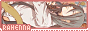 Rahenna.com